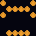 190.97.196.153