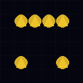 190.97.196.158
