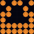 190.97.196.162