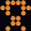 190.97.196.165
