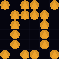 190.97.196.167