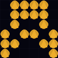 190.97.196.174