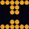 190.97.196.178