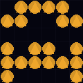 190.97.196.194