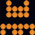 190.97.196.197