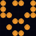 190.97.196.20