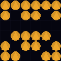 190.97.196.206