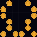 190.97.196.215