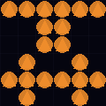 190.97.196.219