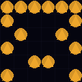 190.97.196.232