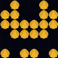 190.97.196.240