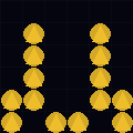 190.97.196.255
