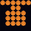 190.97.196.38