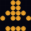 190.97.196.52