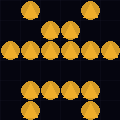 190.97.196.57