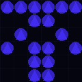 190.97.197.101