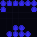 190.97.197.110