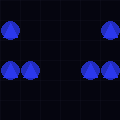 190.97.197.111