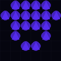 190.97.197.118