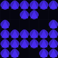 190.97.197.120