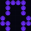 190.97.197.122