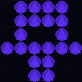 190.97.197.136