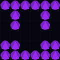 190.97.197.140