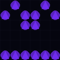 190.97.197.150
