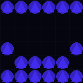 190.97.197.163