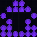 190.97.197.169