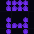 190.97.197.173