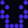 190.97.197.175