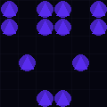 190.97.197.203