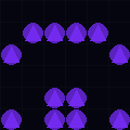 190.97.197.207
