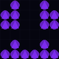 190.97.197.209