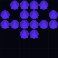 190.97.197.22