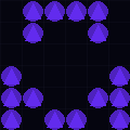 190.97.197.223