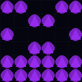 190.97.197.225