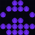190.97.197.248