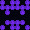 190.97.197.250