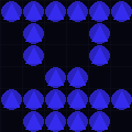 190.97.197.255