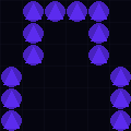 190.97.197.35
