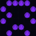 190.97.197.40