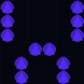 190.97.197.5