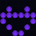 190.97.197.50