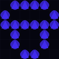 190.97.197.55