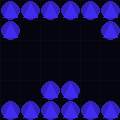 190.97.197.66
