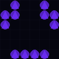 190.97.197.95
