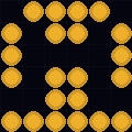 190.97.199.104