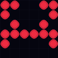 190.97.199.105